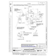 SAE AS3420A SAE AS3420A