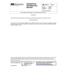 SAE AIR5122A