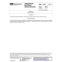 SAE AMS2279B