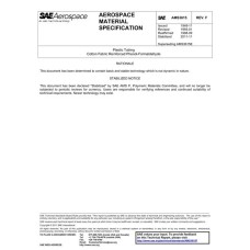SAE AMS3615F SAE AMS3615F