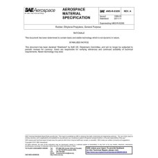 SAE AMSR83285A