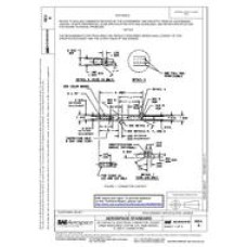 SAE AS39029/56A SAE AS39029/56A