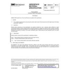 SAE AMS2431/5B SAE AMS2431/5B