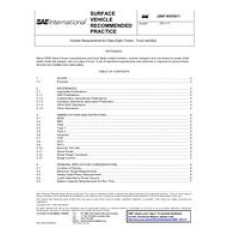 SAE J2697_201111