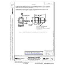 SAE AS34511A SAE AS34511A