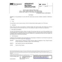 SAE AMS4466