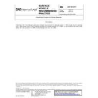 SAE J200_201112
