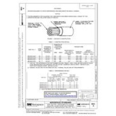 SAE AS81044/10A SAE AS81044/10A