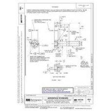 SAE AS3236C SAE AS3236C