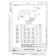 SAE AS3332B SAE AS3332B