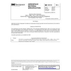 SAE AMS4169L SAE AMS4169L