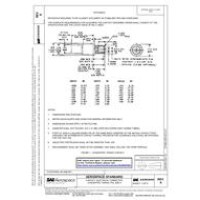 SAE AS39029/90A