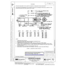 SAE AS39029/91A SAE AS39029/91A