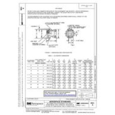 SAE AS85049/64A SAE AS85049/64A