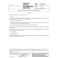 SAE J1944_201201