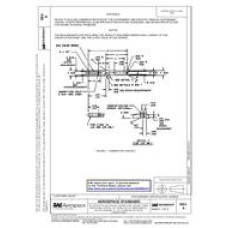SAE AS39029/57A SAE AS39029/57A