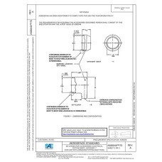 SAE AS85049/75A SAE AS85049/75A