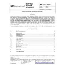 SAE J1113/11_201201