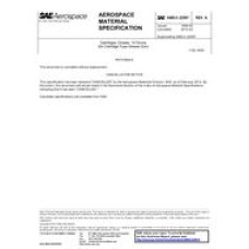 SAE AMSC22587A SAE AMSC22587A