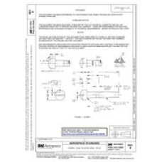 SAE AS116925B SAE AS116925B