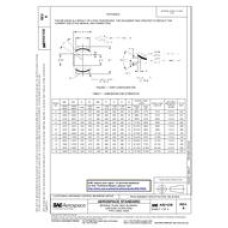 SAE AS21230A SAE AS21230A