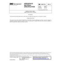 SAE AMS3778/4B