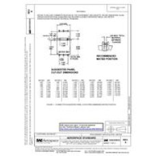 SAE AS81659/53A SAE AS81659/53A