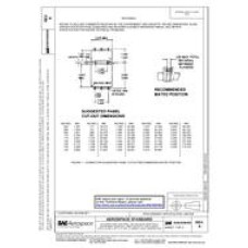 SAE AS81659/56A SAE AS81659/56A