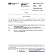 SAE AMSQQA250/10B SAE AMSQQA250/10B