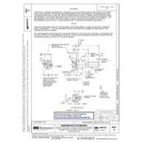 SAE AS9732A