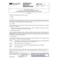 SAE AMS4459