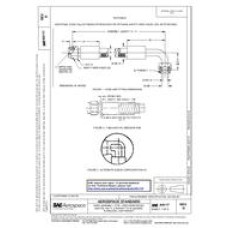 SAE AS117G