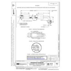 SAE AS155F SAE AS155F
