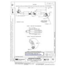 SAE AS156F SAE AS156F