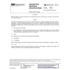 SAE AMSQQA367D SAE AMSQQA367D