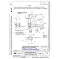 SAE AS3241C SAE AS3241C