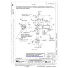 SAE AS3243C SAE AS3243C
