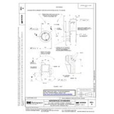 SAE AS3626A SAE AS3626A