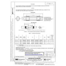 SAE AS81824/6 SAE AS81824/6