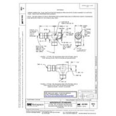 SAE AS1002H SAE AS1002H