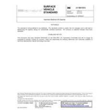 SAE J31_201205