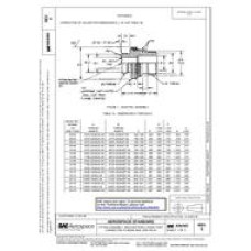 SAE AS4383C