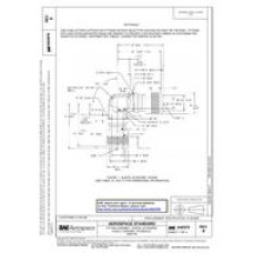 SAE AS5970B SAE AS5970B