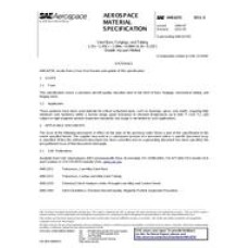 SAE AMS6255E SAE AMS6255E