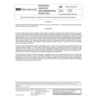 SAE J1939/84_201206