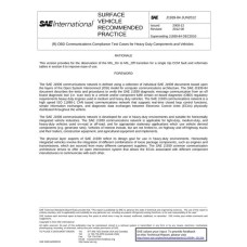 SAE J1939/84_201206 SAE J1939/84_201206