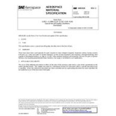 SAE AMS6528C SAE AMS6528C