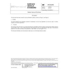 SAE J164_201207