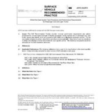 SAE J2316_201207