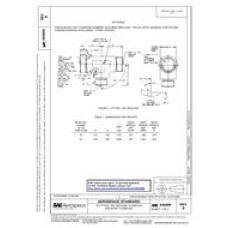 SAE AS4688B SAE AS4688B